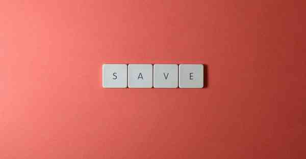 黑豹免费加速器